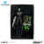 Mcfarlane Figura 18cm Batman Beyond Glow In The Dark Edition