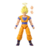 Dragon Ball - Dragon Stars Series - Super Saiyan 2 Goku - comprar online