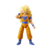 Dragon Ball - Dragon Stars Series - Super Saiyan 3 Goku - comprar online