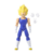 Figura 17cm Dragon Ball - Dragon Stars Series Majin Vegeta - comprar online