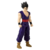 Dragon Ball - Limit Breaker Series - Ultimate Gohan - Bandai - comprar online