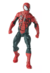 Spider-man Ben Reilly - Figura 16cm - Marvel Legends Series en internet