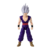 Dragon Ball - Dragon Stars - Son Gohan Beast - Bandai en internet