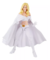 Emma Frost X Men - Figura 16cm Articulada - Marvel Legends en internet