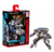 Figura 14cm Transformers Studio Series Mirage Autobot Hasbro - comprar online