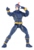 Cyclops X Men - Figura 16cm Articulada - Marvel Legends en internet