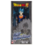 Dragon Ball Limit Breaker Series - Super Saiyan Blue Vegito - Bandai - comprar online