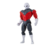 Dragon Ball - Dragon Stars - Figura Articulada Jiren Bandai - comprar online