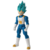 Dragon Ball - Limit Breaker Series - Super Saiyan Blue Vegeta - Bandai - comprar online