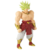 Dragon Ball Limit Breaker Series - Super Saiyan Broly - Bandai - comprar online