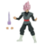 Figura 17cm Dragon Ball - Dragon Stars - Goku Black Rose - comprar online