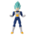 Figura 17cm Dragon Ball - Super Saiyan Blue Vegeta - Bandai