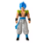 Dragon Ball - Limit Breaker Series - Gogeta Blue - Bandai - comprar online