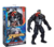 Figura 29cm Venom - Titan Hero Series Spiderman Marvel