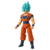 Figura 17cm Dragon Ball Dragon Stars Super Saiyan Blue Goku en internet