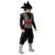 Dragon Ball - Limit Breaker Series - Goku Black - Bandai - comprar online