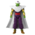 Dragon Ball - Dragon Stars Serie - Figura Piccolo - Bandai en internet