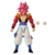 Imagen de Dragon Ball - Dragon Stars - Gogeta Super Saiyan 4 - Bandai