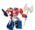 Figura 14cm Transformers Studio Series Optimus Prime Hasbro