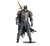 Figura 18cm Mcfarlane Batman Dark Knights Of Steel Dc en internet