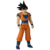 Dragon Ball - Limit Breaker Series - Goku - Bandai en internet