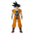 Dragon Ball - Dragon Stars Series - Goku - comprar online