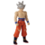 Dragon ball - Limit Breaker Series - Ultra Instinct Goku - Bandai en internet