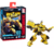 Figura 14cm Transformers Studio Series Bumblebee Hasbro - comprar online