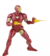 Iron Man Extremis - Figura 16cm Articulada - Marvel Legends en internet