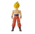 Dragon Ball Limit Breaker Series - Super Saiyan Goku - Bandai - comprar online