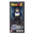 Dragon Ball - Limit Breaker Series - Vegeta - Bandai - comprar online