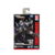 Figura 14cm Transformers Studio Series Barricade Gamer Edition en internet