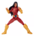 Monet St. Croix X-men Figura Articulada 16cm Marvel Legends