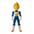 Dragon Ball - Limit Breaker Series - Super Saiyan Vegeta - Bandai