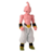 Dragon Ball - Limit Breaker Series - Majin Buu Final Form - Bandai