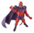 Magneto X Men 97 - Figura 17cm Articulada - Marvel Legends en internet