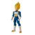 Dragon Ball - Limit Breaker Series - Super Saiyan Vegeta - Bandai en internet