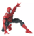 Spider-man Ben Reilly - Figura 16cm - Marvel Legends Series