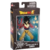 Dragon Ball - Dragon Stars Serie Goku Super Saiyan 4 Bandai en internet