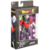 Dragon Ball - Dragon Stars - Figura Articulada Jiren Bandai en internet