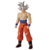 Dragon ball - Limit Breaker Series - Ultra Instinct Goku - Bandai - Morgantoys