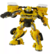 Figura 14cm Transformers Studio Series Bumblebee Hasbro - Morgantoys