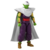 Dragon Ball - Dragon Stars Serie - Figura Piccolo - Bandai - Morgantoys