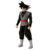 Dragon Ball - Limit Breaker Series - Goku Black - Bandai en internet