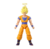 Dragon Ball - Dragon Stars Series - Super Saiyan 2 Goku en internet