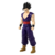 Dragon Ball - Limit Breaker Series - Ultimate Gohan - Bandai en internet