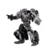 Figura 14cm Transformers Studio Series Barricade Gamer Edition