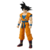 Dragon Ball - Dragon Stars Series - Goku en internet