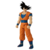 Dragon Ball - Limit Breaker Series - Goku - Bandai - Morgantoys