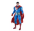 Figura 18cm Dc Multiverse Mcfarlane Superman Injustice 2 Fig - Morgantoys